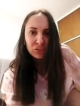 Snapshot of Fatisexy88 chatting on July 31, 2:55 am Fatisexy88 online show from July 31, 2:55 am