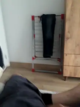 Ogulcan834 online show from March 29, 1:22 pm