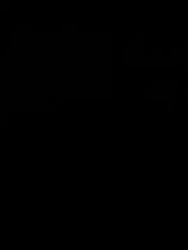 Snapshot of GrosserDickerSchwanz17cm chatting on May 28, 1:47 am GrosserDickerSchwanz17cm online show from May 28, 1:47 am