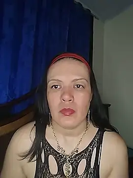 sandygomez online show from May 21, 5:36 am