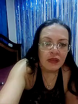 sandygomez online show from June 21, 6:27 am