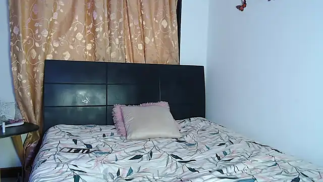 Hot Horney699 online show from April 16, 6:52 pm