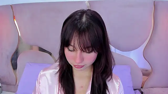 lovequinn mjs online show from December 22, 8:28 pm