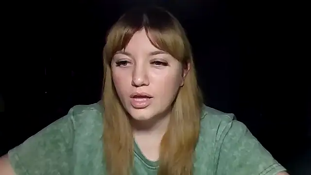 swett girll online show from February 6, 10:35 pm