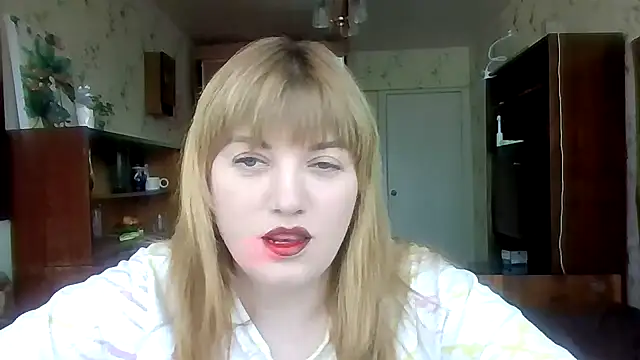 swett girll online show from March 17, 12:08 pm