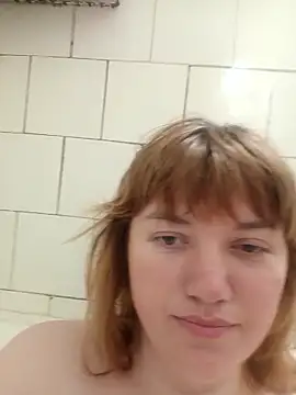 swett girll online show from March 26, 9:48 am