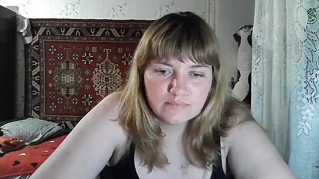 swett girll online show from May 20, 8:59 pm