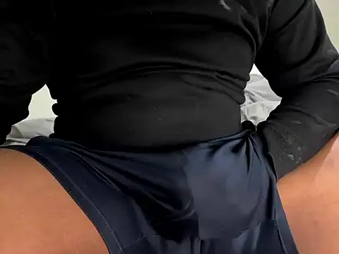 prashantk99 online show from December 21, 3:41 pm