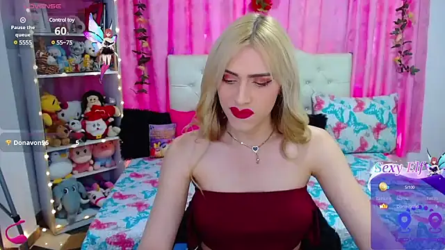 golden girl01 online show from January 26, 6:16 pm