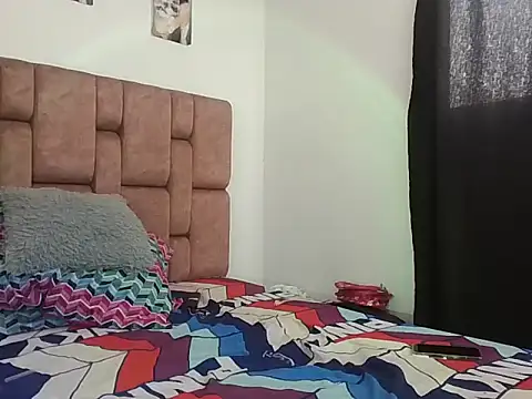 vanessa hot69  online show from July 21, 3:25 pm