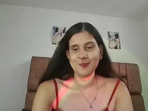 vanessa hot69  online show from August 4, 12:19 pm