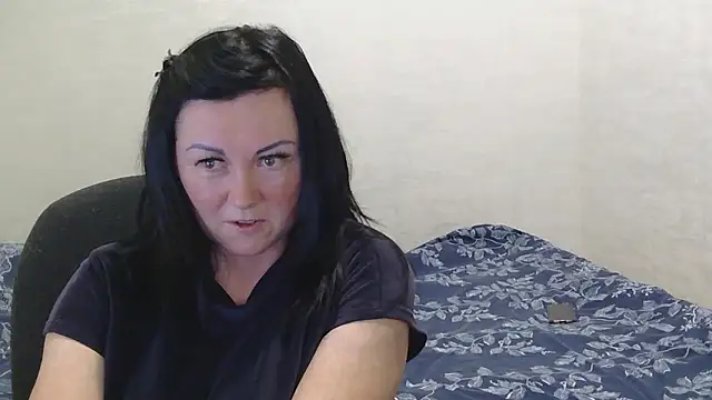 Snapshot of AmyStar333 chatting on January 13, 5:51 pm AmyStar333 online show from January 13, 5:51 pm