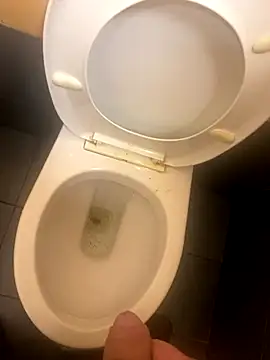 marcoboss online show from January 6, 7:50 pm