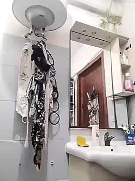 marcoboss online show from March 29, 10:21 pm