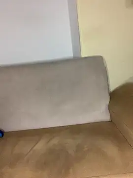 Jese 23 online show from January 9, 6:16 am