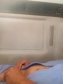 k9koy online show from March 27, 10:48 am