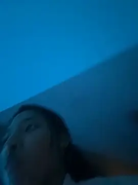 channelportman online show from February 3, 12:31 am