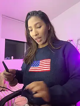 channelportman online show from February 14, 2:19 am