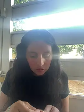 17-ABBY 03 online show from January 14, 9:52 pm