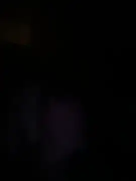 csikar online show from January 6, 11:07 pm