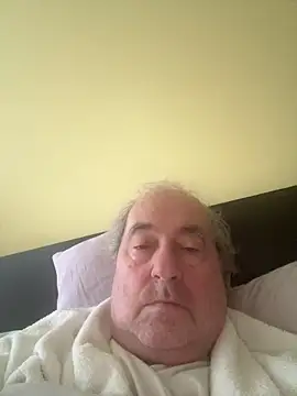 csikar online show from March 9, 5:44 am