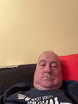 csikar online show from March 26, 6:13 pm