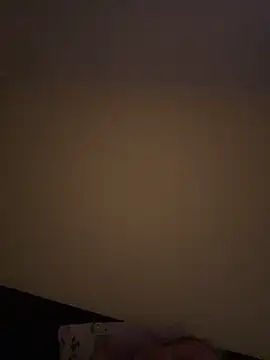 csikar online show from April 10, 10:14 pm