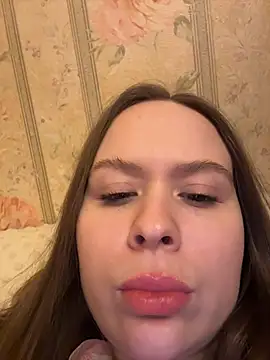 Nicole Loving online show from January 13, 9:31 pm