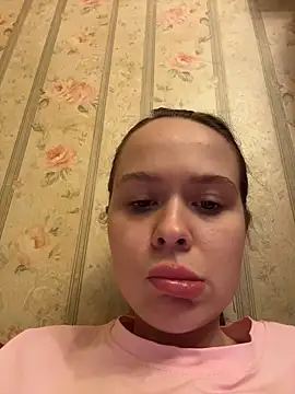 Nicole Loving online show from January 14, 10:14 pm