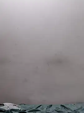 twinkarabboy online show from February 7, 12:31 pm