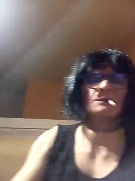 JoyesexyBM online show from April 6, 1:58 am