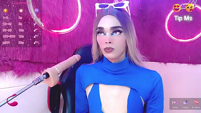 camila vasquez  online show from January 13, 3:45 am