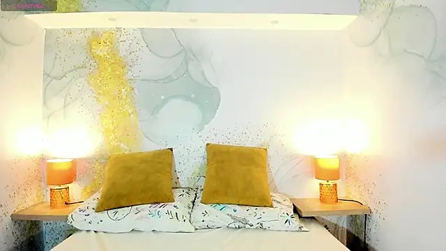 Victoria01  online show from January 10, 3:19 am