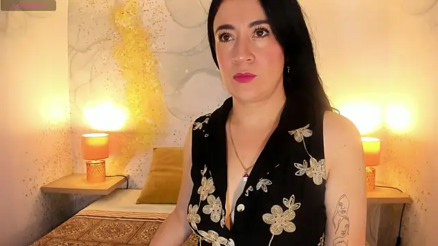 Victoria01  online show from January 17, 3:22 am