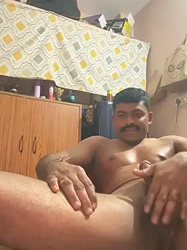 x143567 online show from December 21, 9:49 am