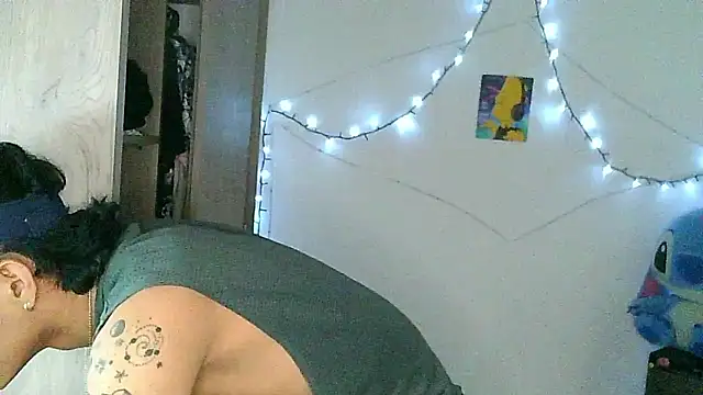 Snapshot of Glen_connor_11 chatting on January 13, 6:57 pm Glen connor 11 online show from January 13, 6:57 pm