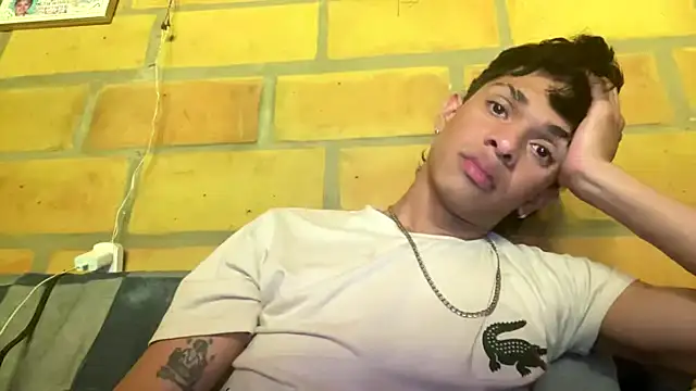 Glen connor 11 online show from February 23, 5:32 pm