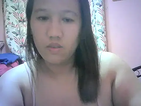 Athena 14 online show from January 8, 5:21 am