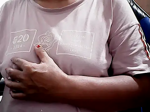 Snapshot of ChaChaMoreno_Palangga chatting on January 7, 3:03 pm ChaChaMoreno Palangga online show from January 7, 3:03 pm