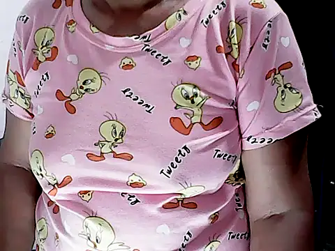 Snapshot of ChaChaMoreno_Palangga chatting on January 13, 1:49 pm ChaChaMoreno Palangga online show from January 13, 1:49 pm