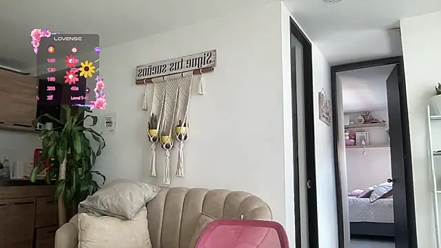 isa fox 23 online show from March 21, 8:01 pm