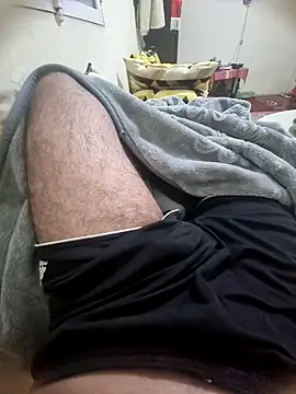 Snapshot of Ahmeddcall chatting on February 10, 5:39 pm Ahmeddcall online show from February 10, 5:39 pm