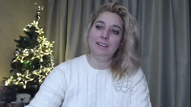 sweetpussy13 online show from December 30, 7:04 am