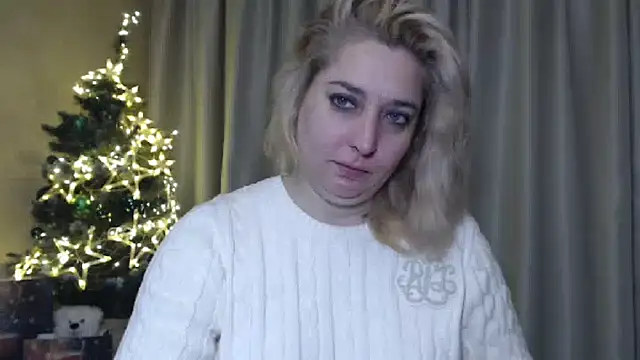 sweetpussy13 online show from December 31, 6:48 am