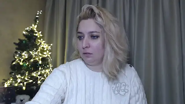 sweetpussy13 online show from December 31, 9:53 am