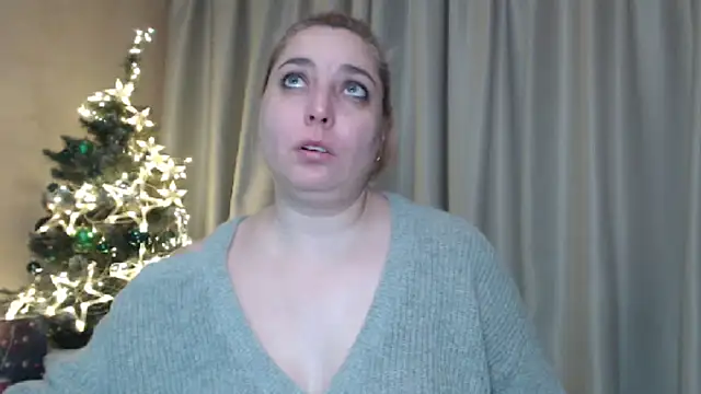 sweetpussy13 online show from January 3, 7:06 am