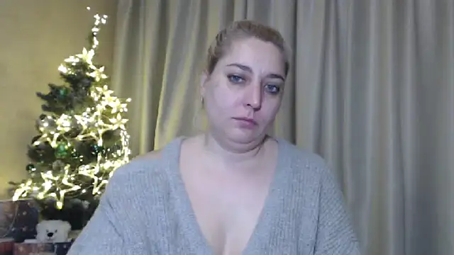 sweetpussy13 online show from January 3, 10:09 am