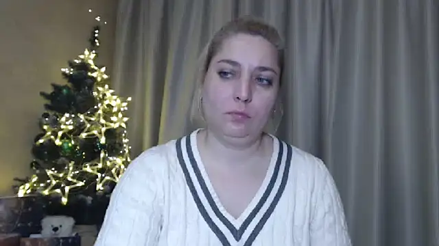 sweetpussy13 online show from January 5, 10:21 am