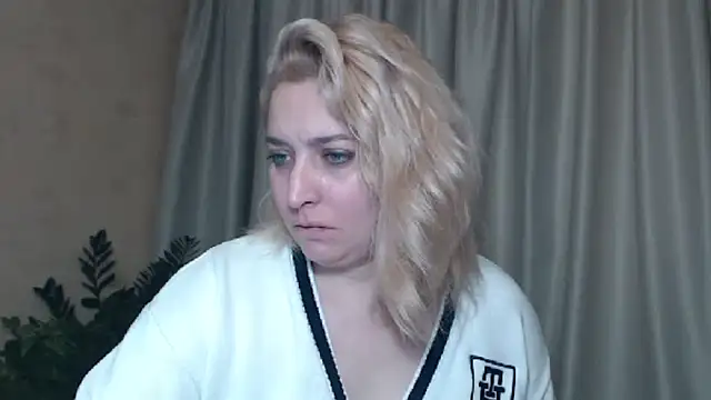 sweetpussy13 online show from January 10, 10:17 am