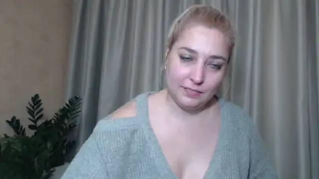 sweetpussy13 online show from January 11, 10:08 am